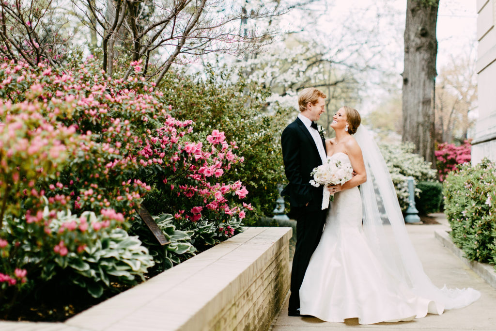 best-memphis-wedding-photographer
