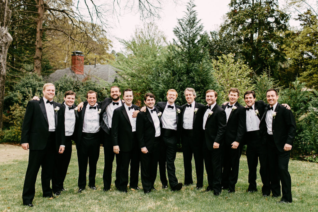 best-memphis-wedding-photographer