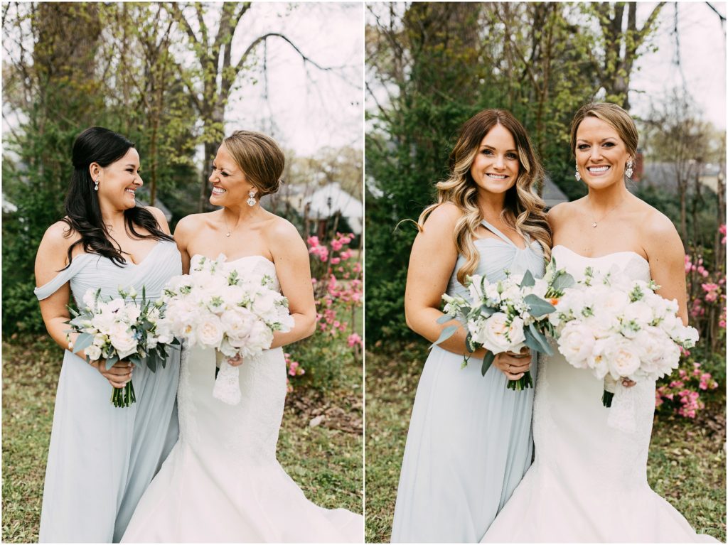 best-memphis-wedding-photographer