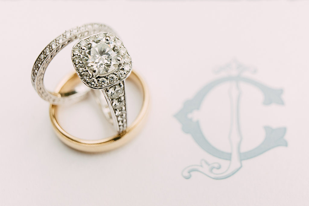 wedding-rings