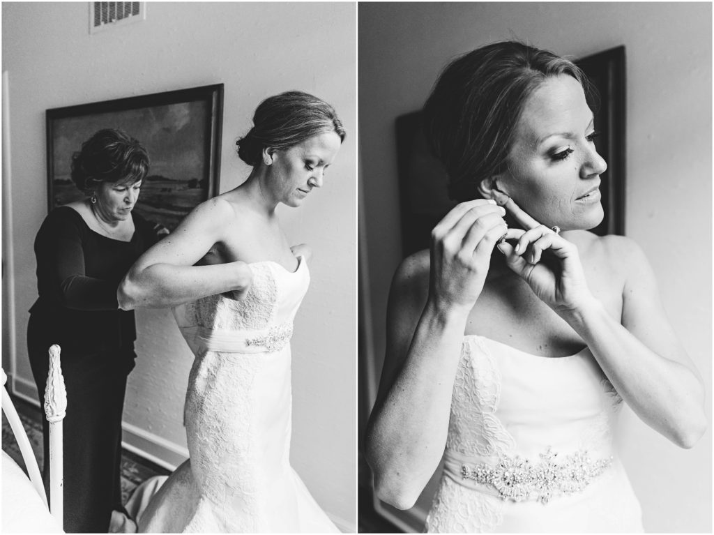 memphis-wedding-photographer