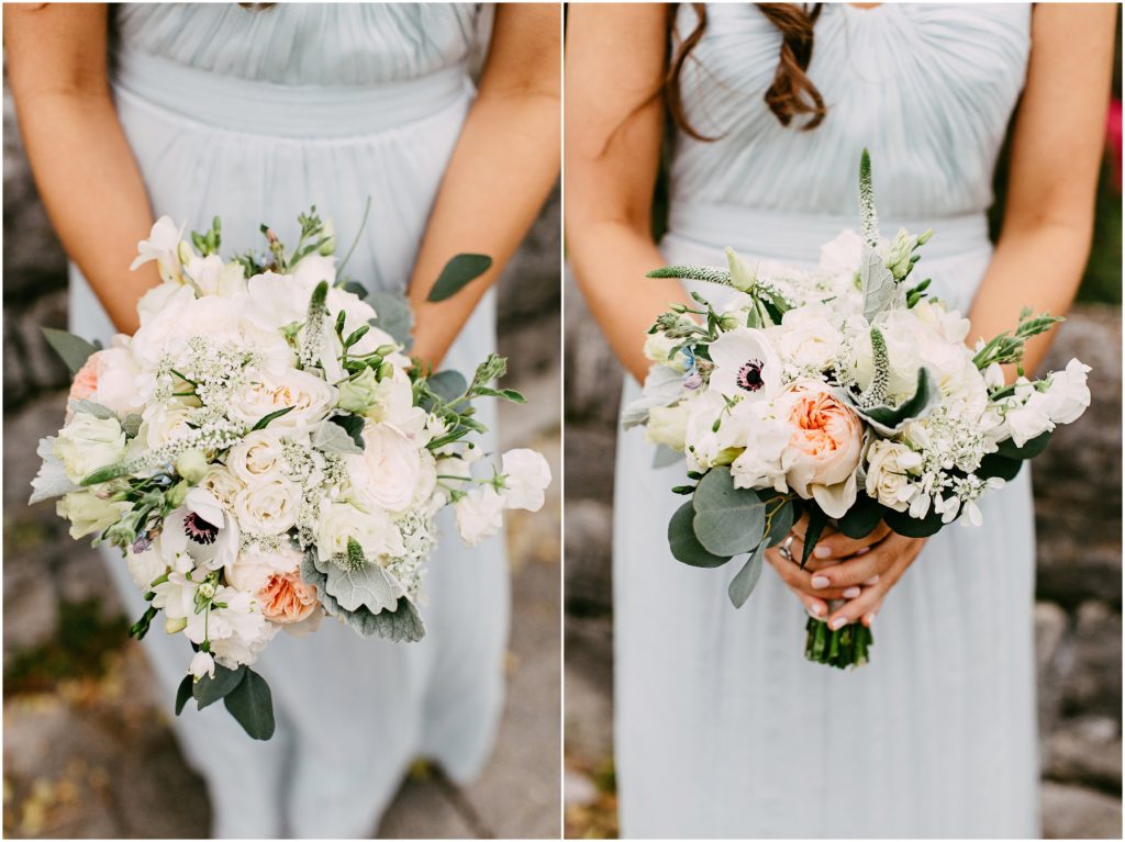 pale-blue-bridesmaids-dresses