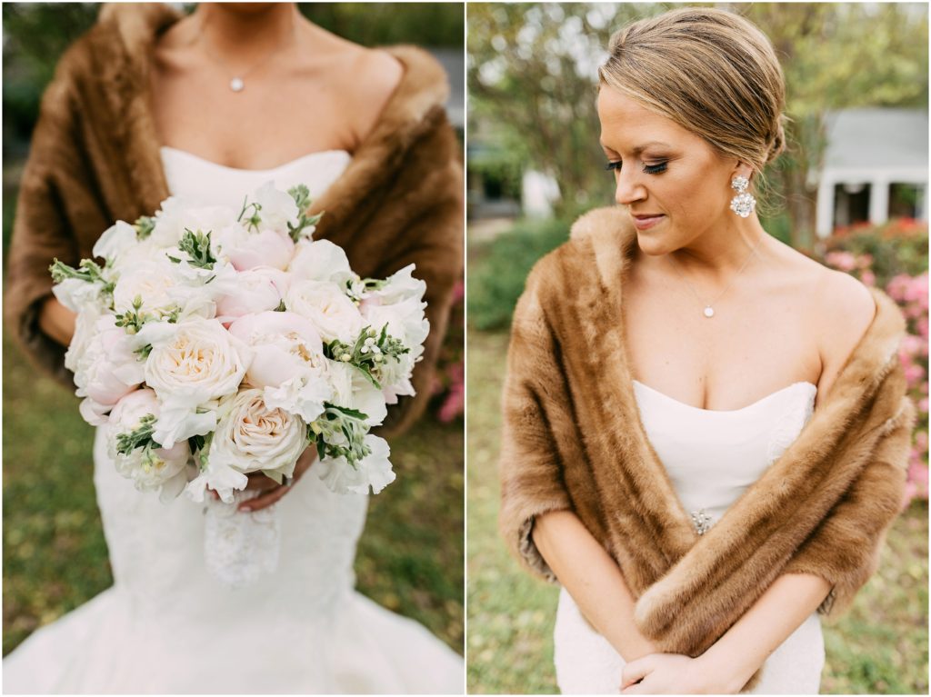 best-memphis-wedding-photographer