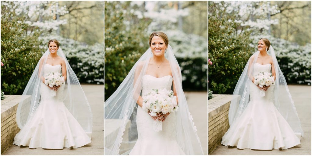 best-memphis-wedding-photographer