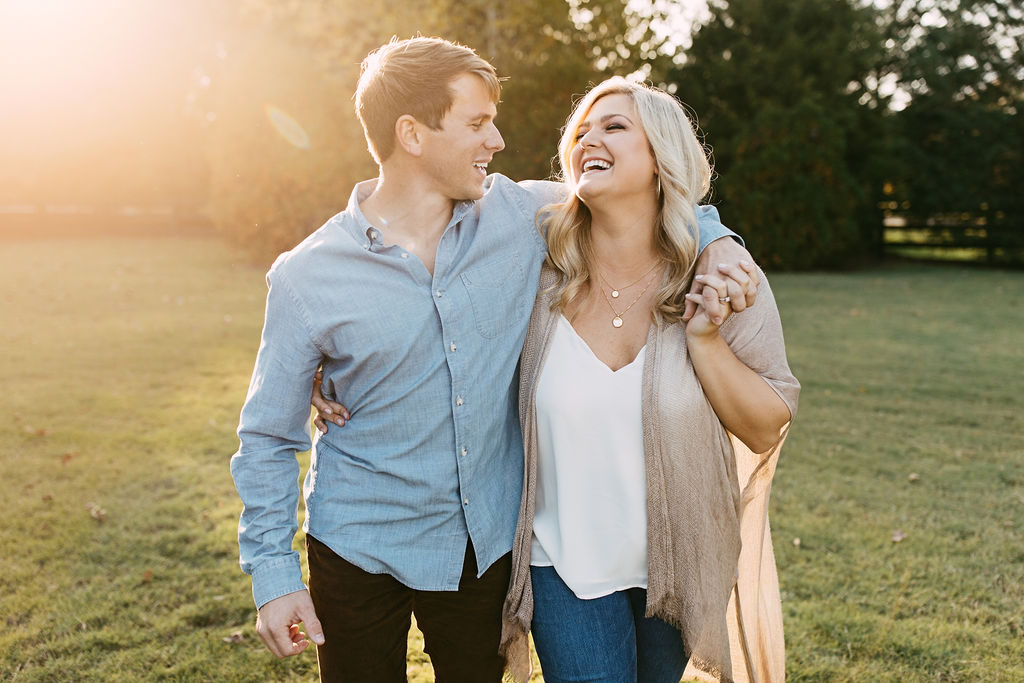 memphis-engagement-photos