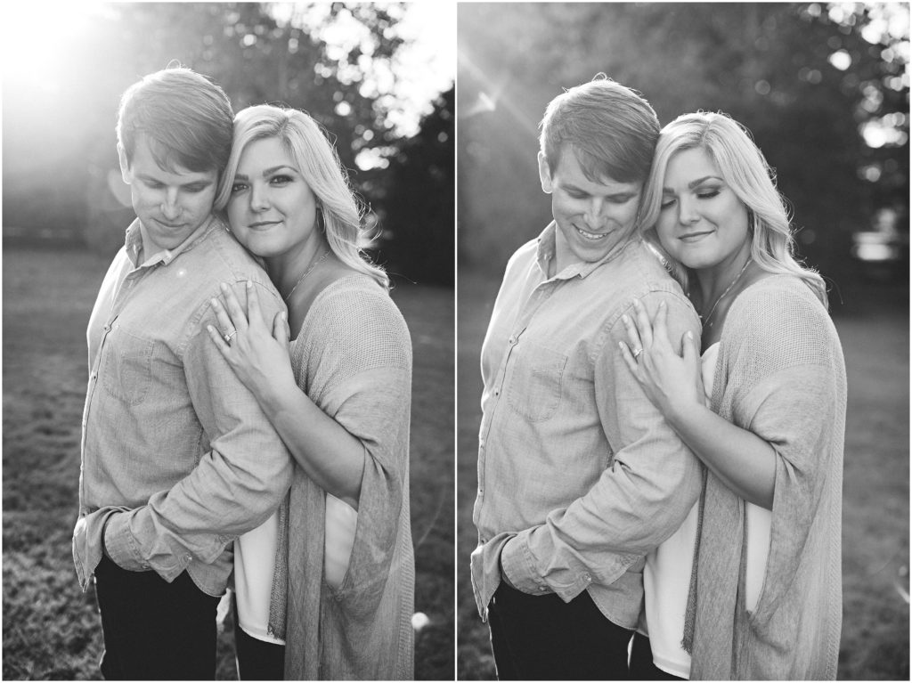memphis-engagement-photos