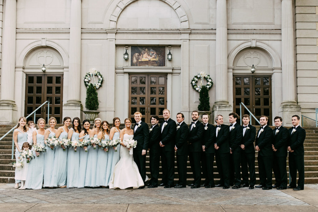 best-memphis-wedding-photographer