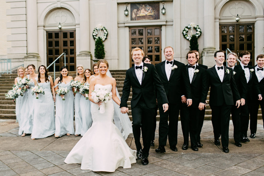 best-memphis-wedding-photographer