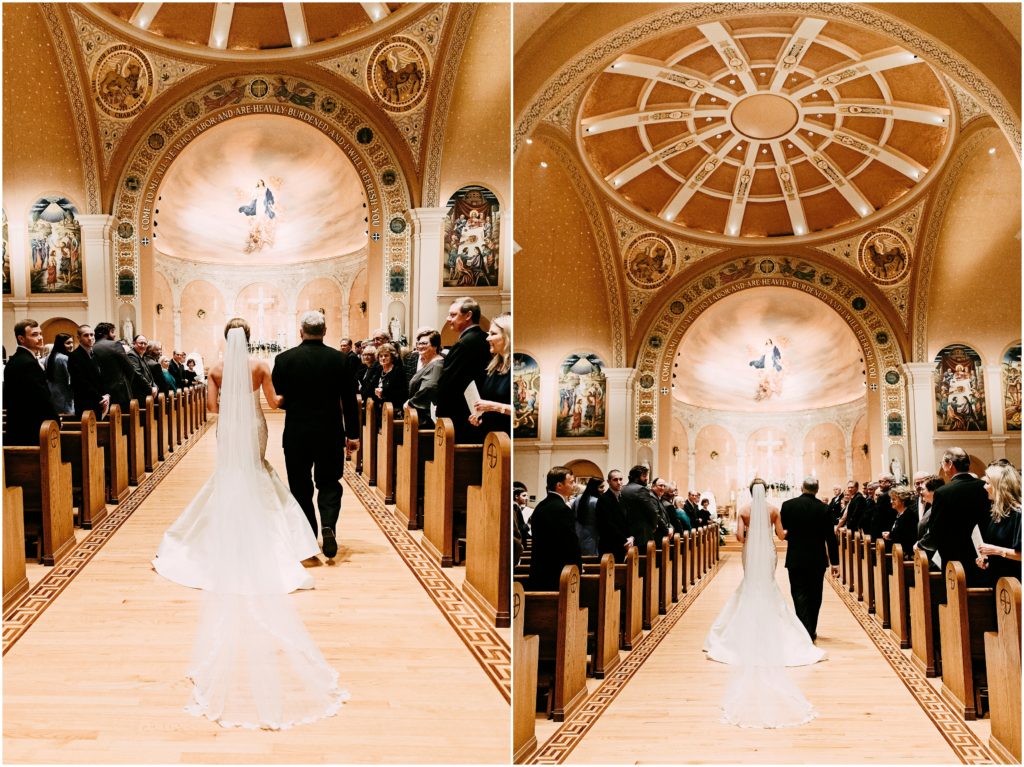 best-memphis-wedding-photographer