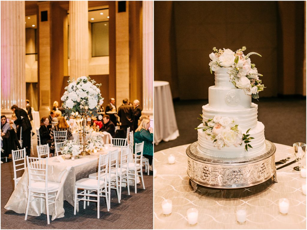 best-memphis-wedding-photographer