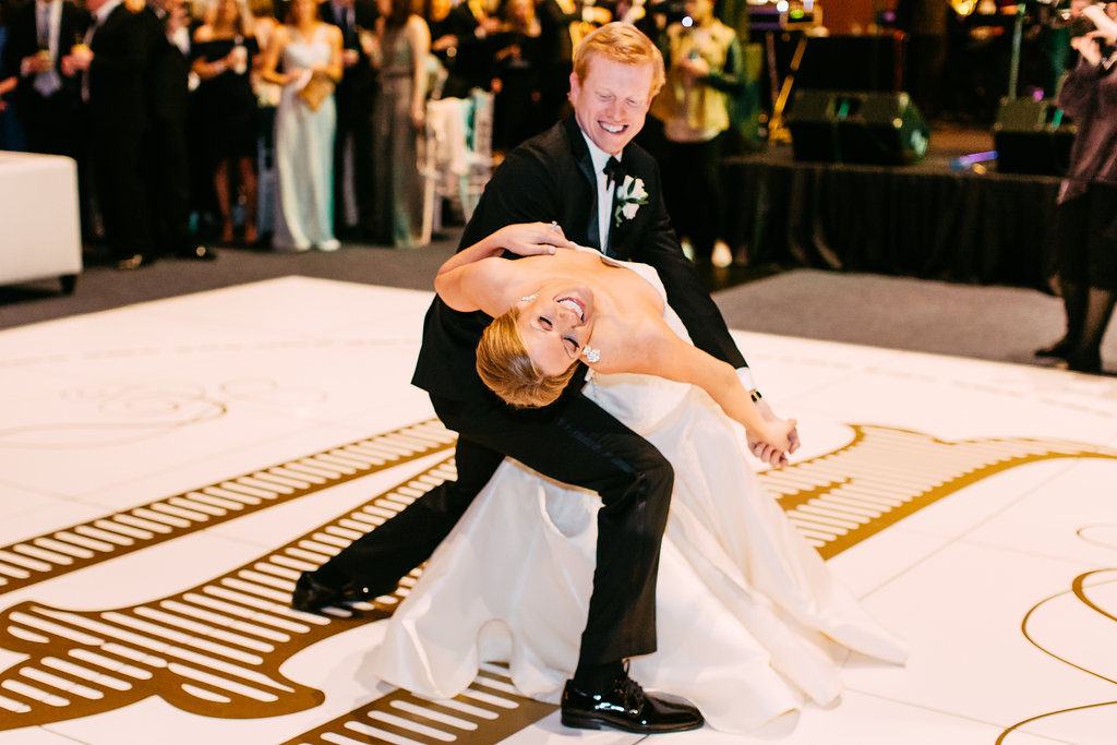 best-memphis-wedding-photographer