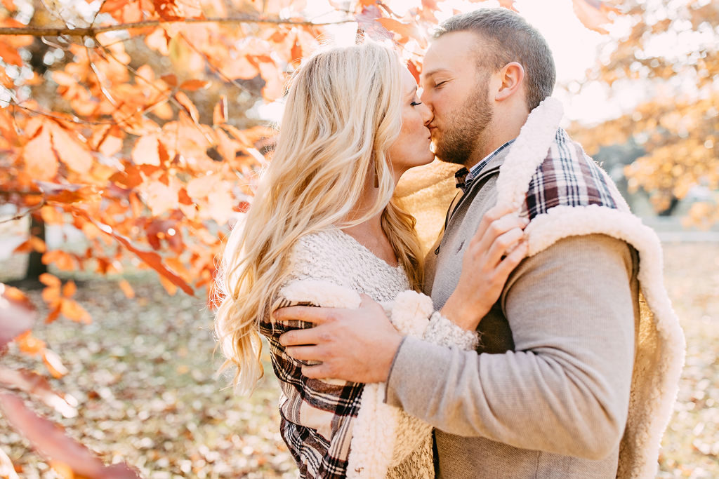 best-memphis-engagement-photos