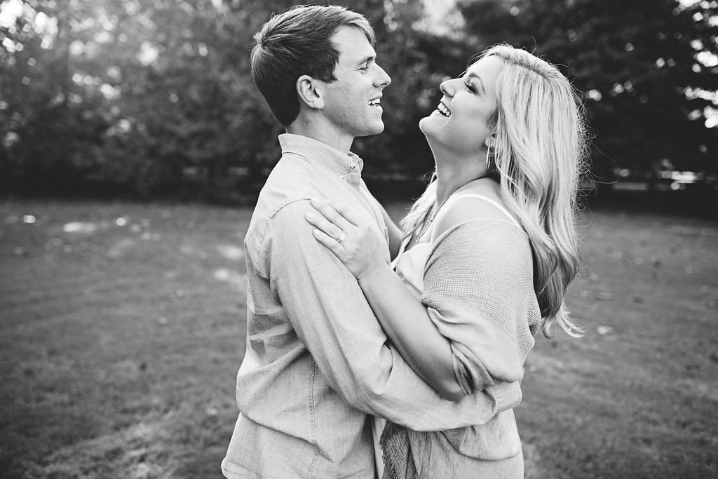 memphis-engagement-photos
