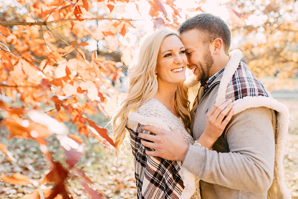best-memphis-engagement-photos