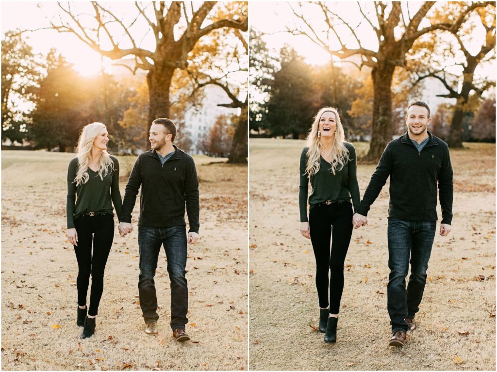 best-memphis-wedding-photographer