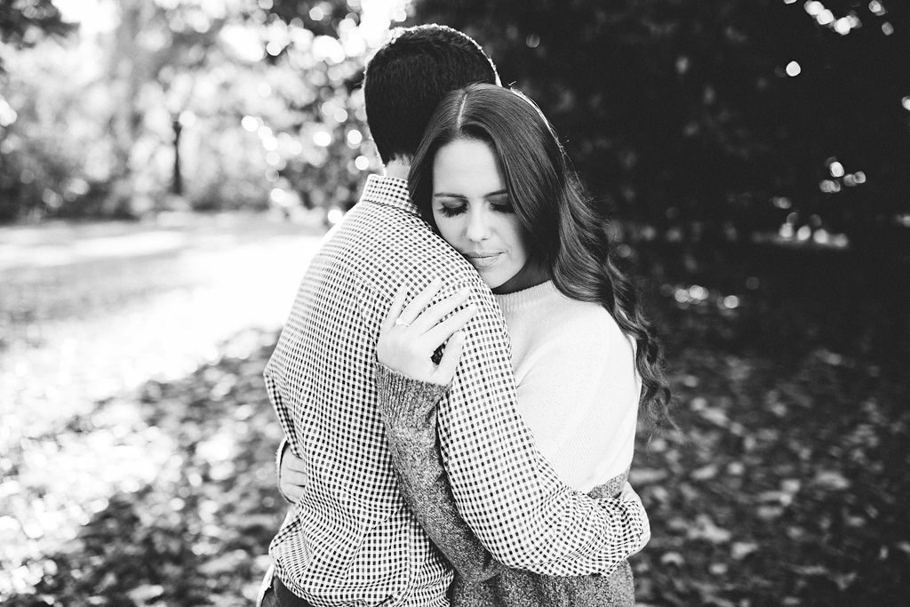 memphis-engagement-photos