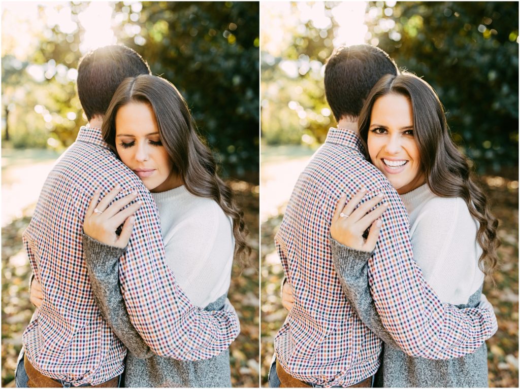 memphis-engagement-photos