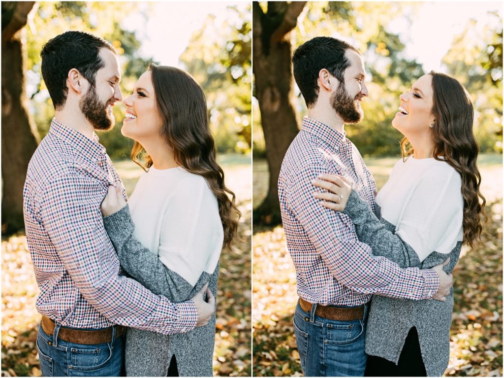 memphis-engagement-photos