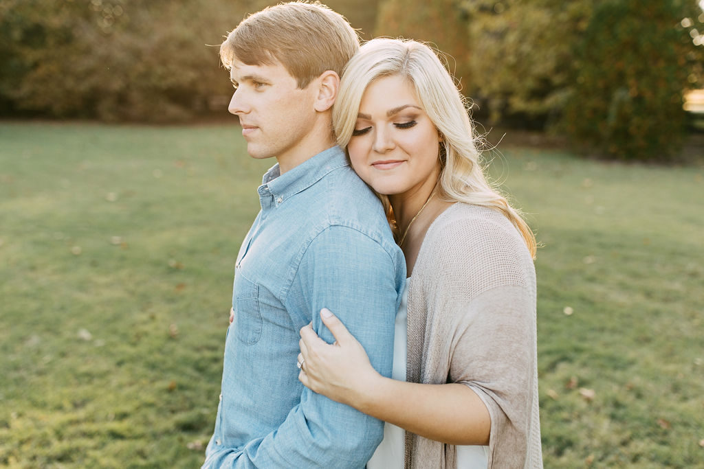 memphis-engagement-photos
