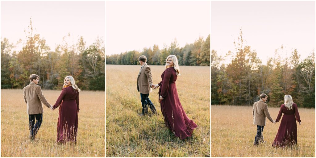 memphis-engagement-photos