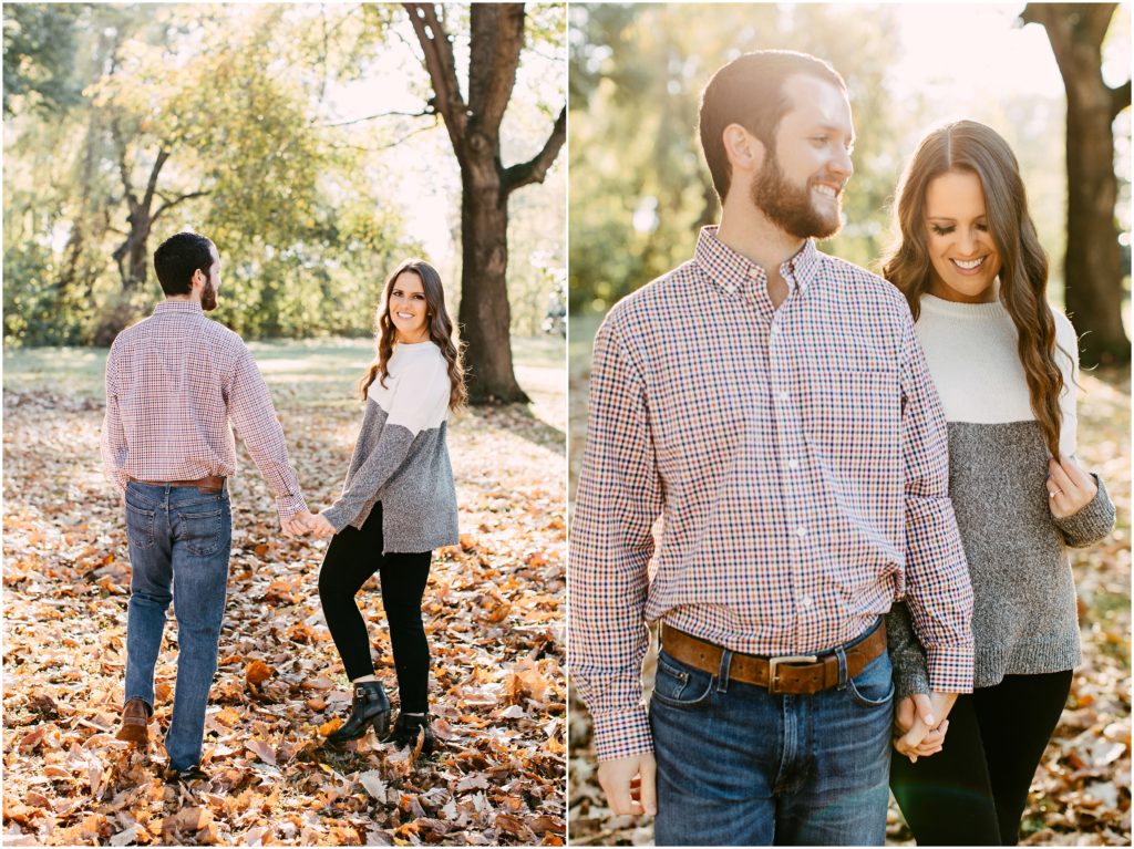 memphis-engagement-photos