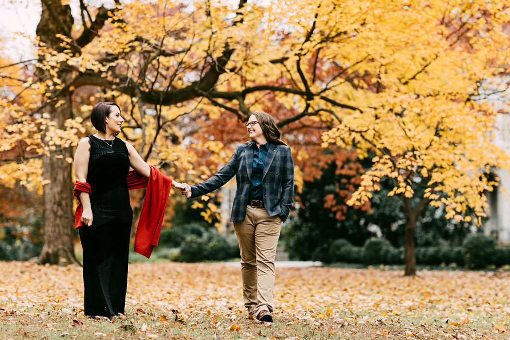Annesdale Mansion Wedding