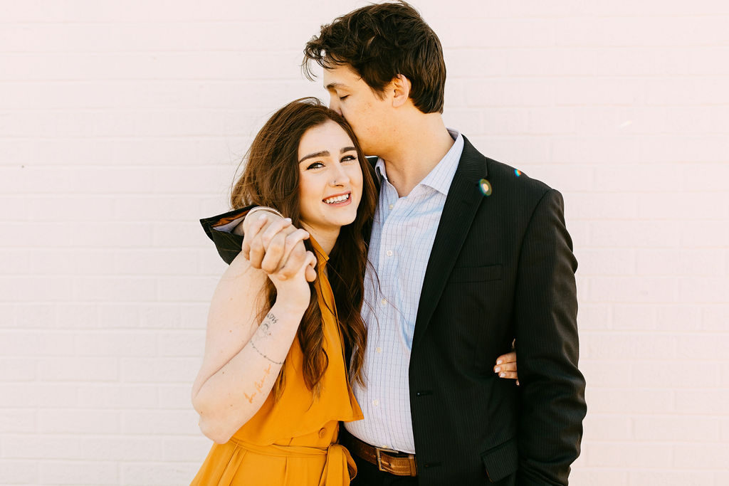 downtown-memphis-engagement-photos
