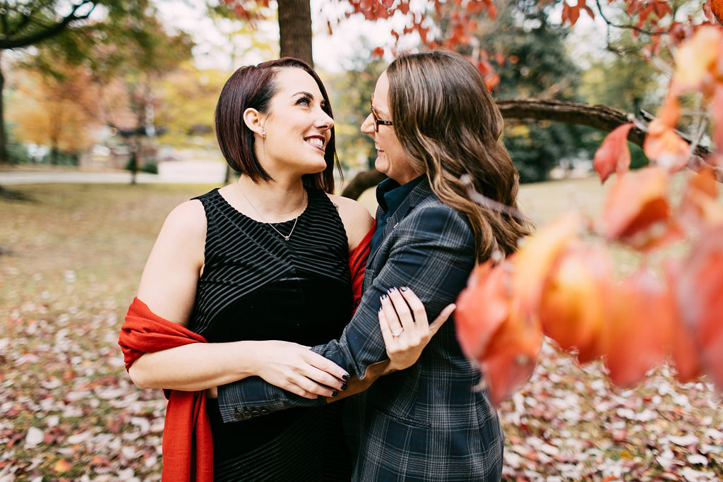 Annesdale Mansion Wedding