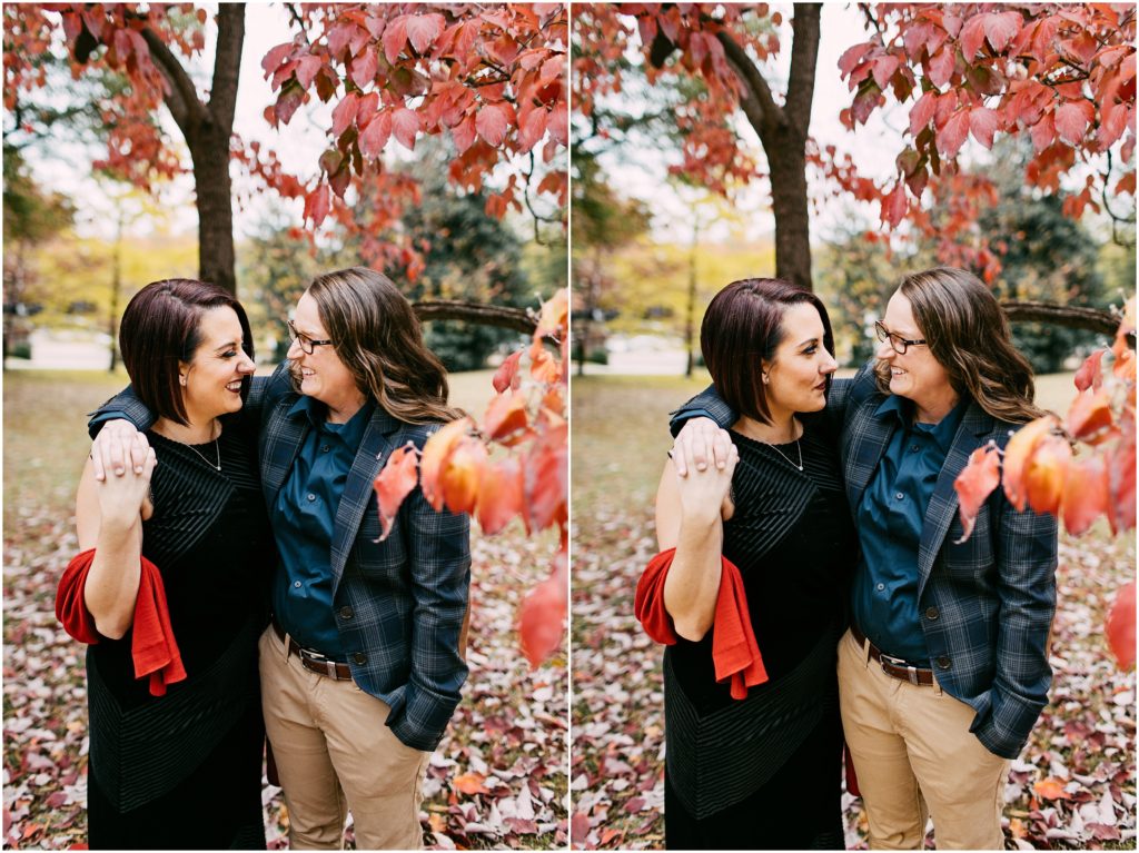 Annesdale Mansion Wedding