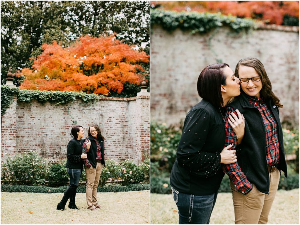 Annesdale Mansion Wedding