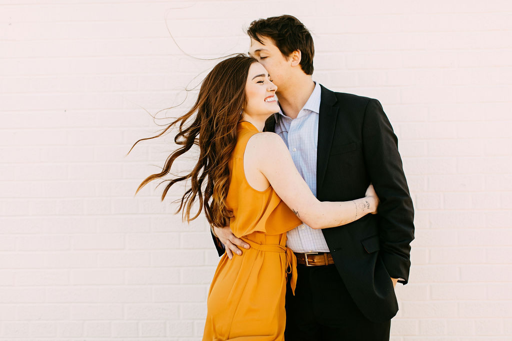 downtown-memphis-engagement-photos