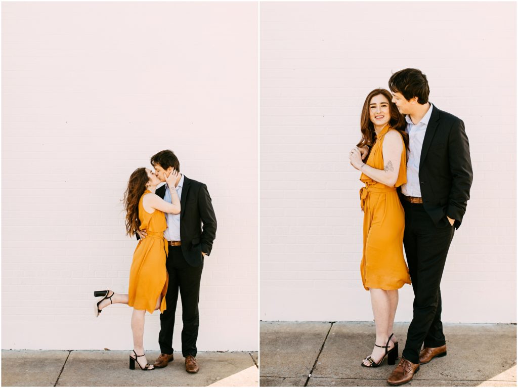 best-memphis-wedding-photographer