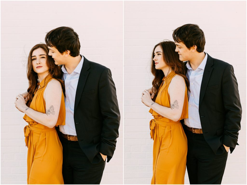 best-memphis-wedding-photographer