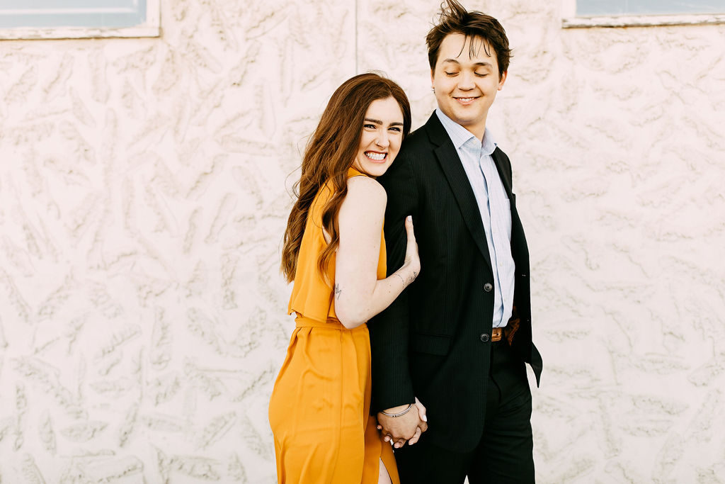 best-memphis-wedding-photographer