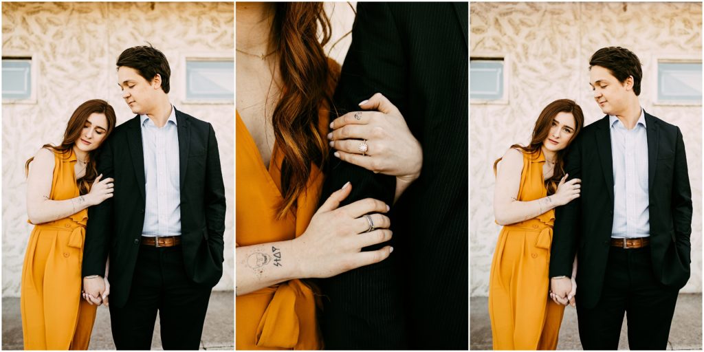 best-memphis-wedding-photographer
