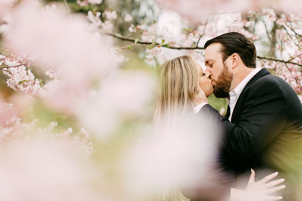 best-memphis-wedding-photographer