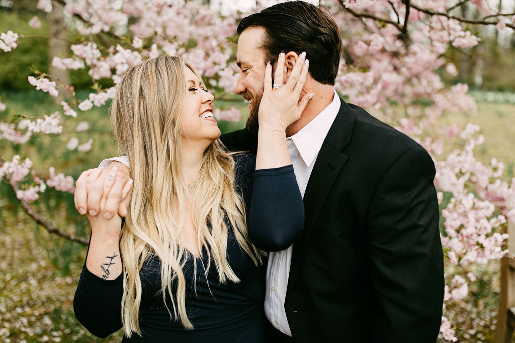 best-memphis-wedding-photographer