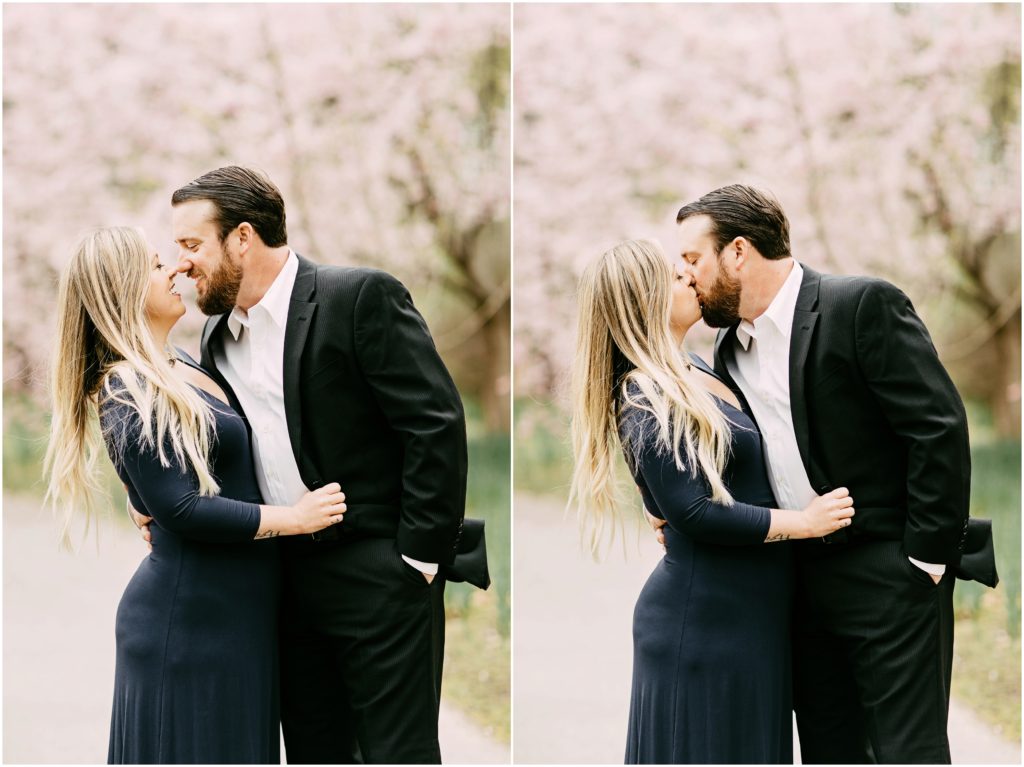 best-memphis-wedding-photographer