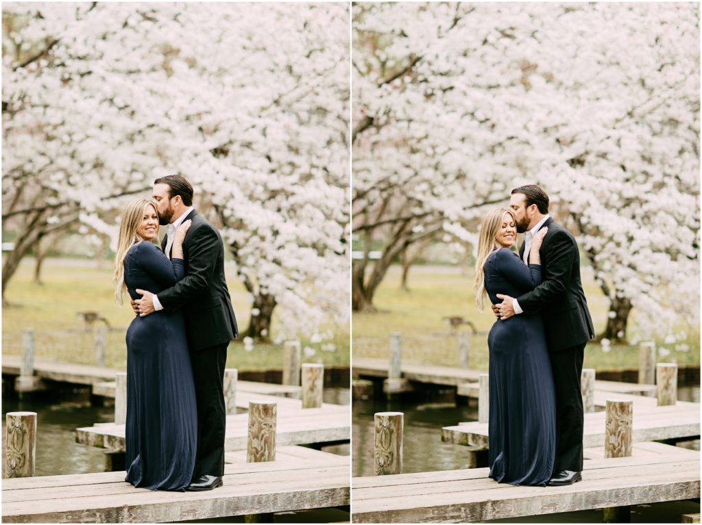 best-memphis-wedding-photographer