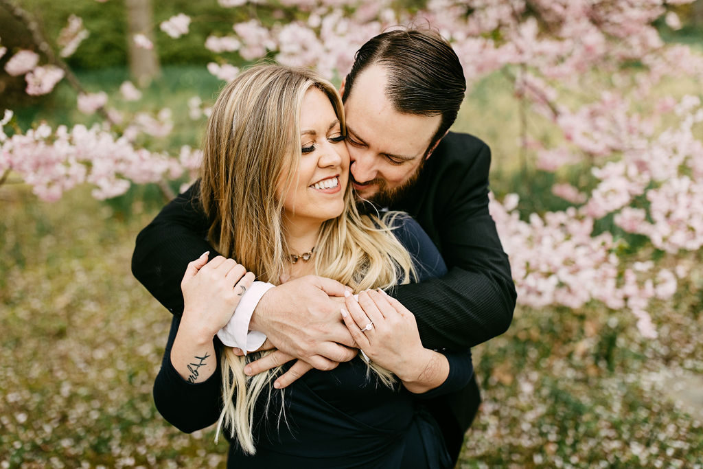 best-memphis-wedding-photographer