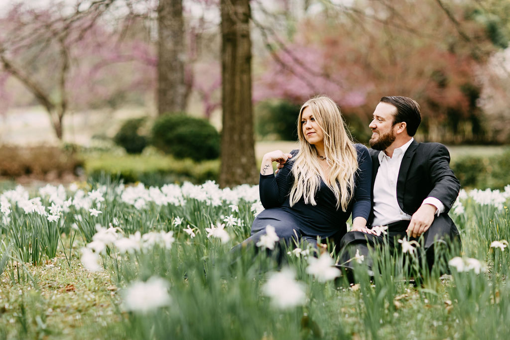 best-memphis-wedding-photographer
