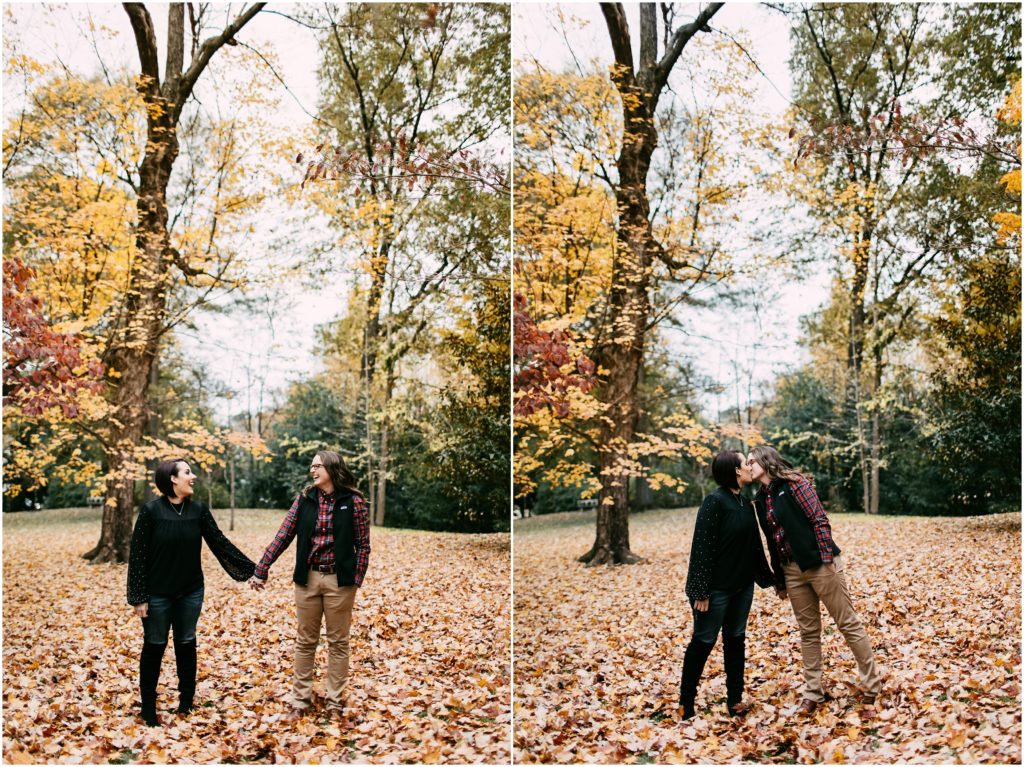Annesdale Mansion Wedding