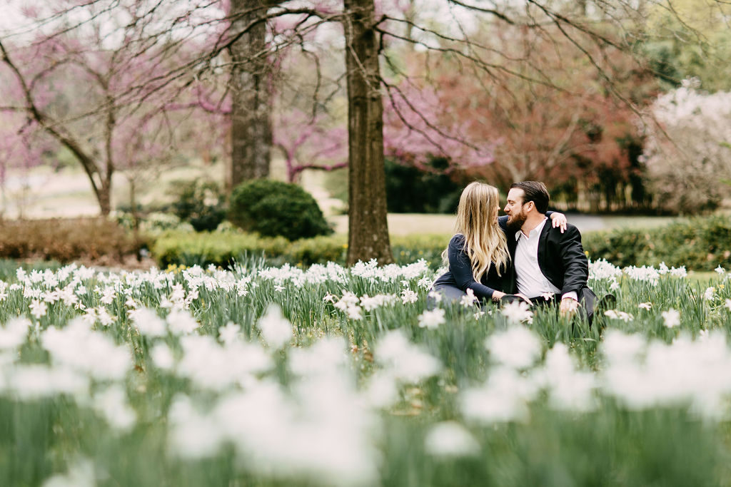 best-memphis-wedding-photographer