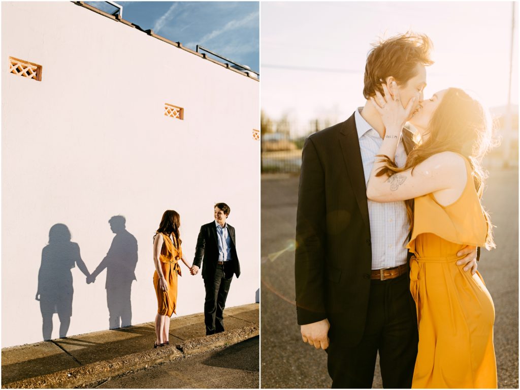 best-memphis-wedding-photographer
