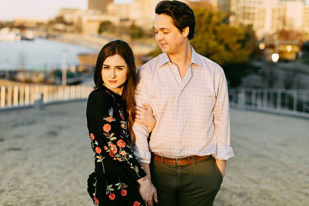 downtown-memphis-wedding-photographer