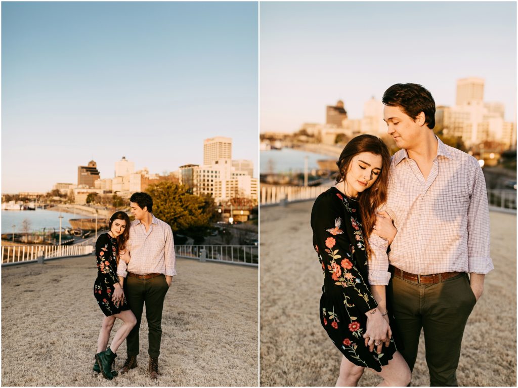 downtown-memphis-wedding-photographer