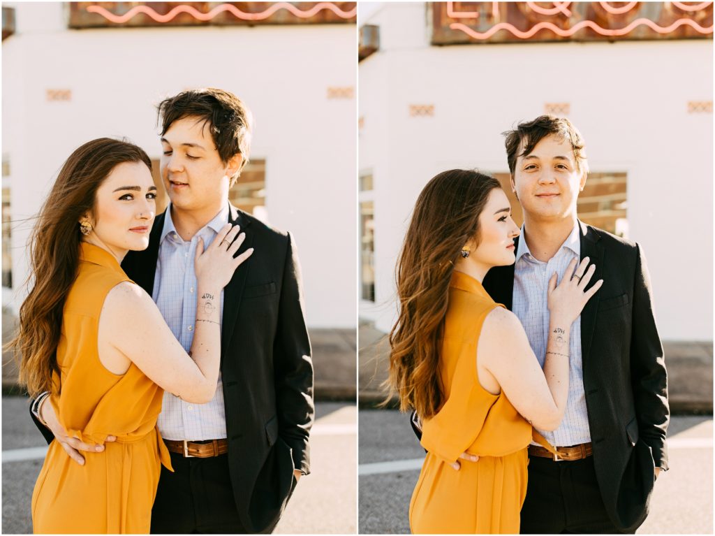 the-liquor-store-memphis-engagement-photos
