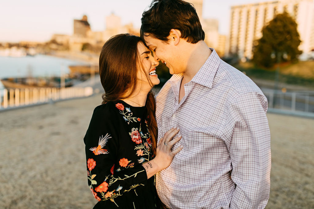 downtown-memphis-wedding-photographer