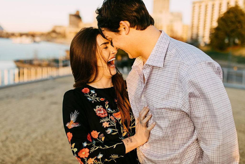 downtown-memphis-wedding-photographer