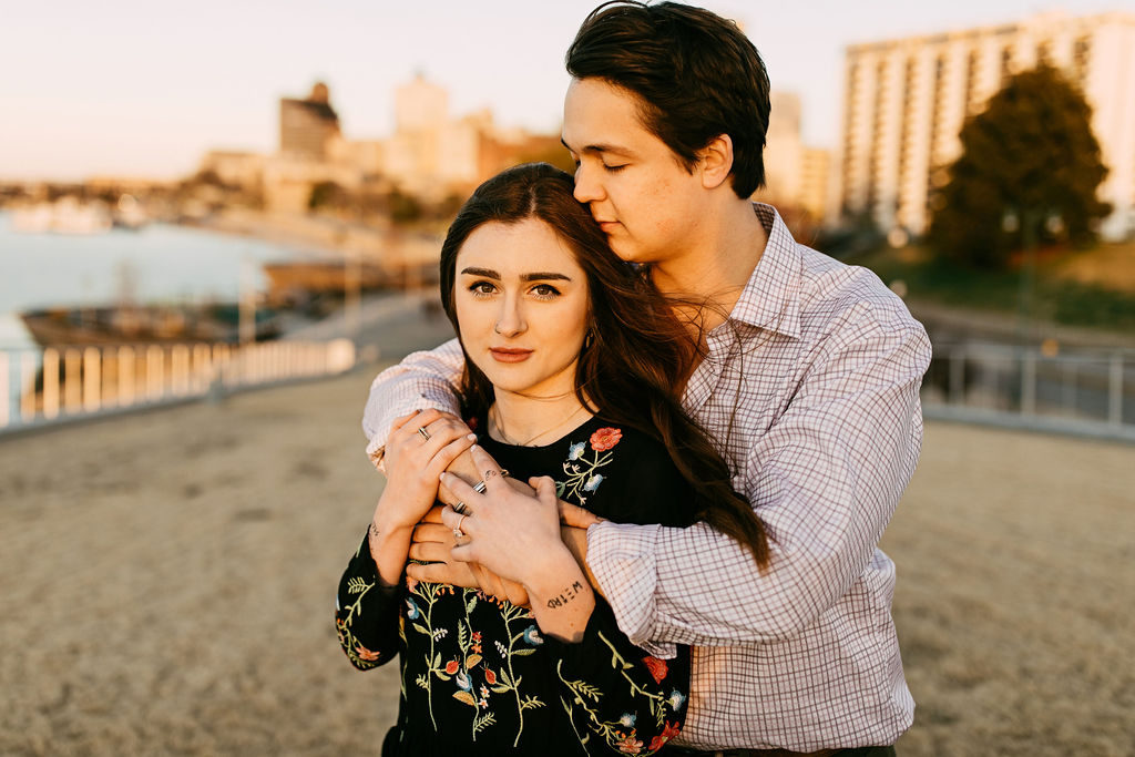 downtown-memphis-wedding-photographer